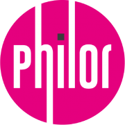 (c) Philor-communication.fr