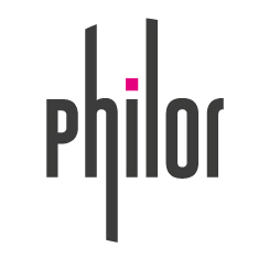 Philor